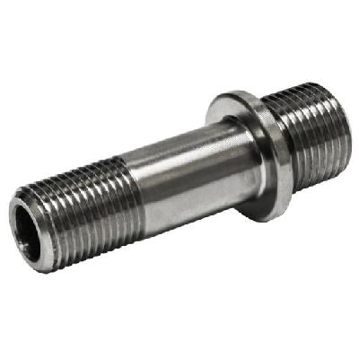 Spindle Bolt