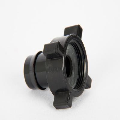 Sprinkler Nut