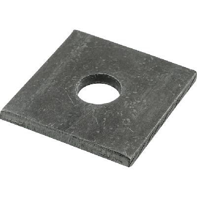 Square Washer