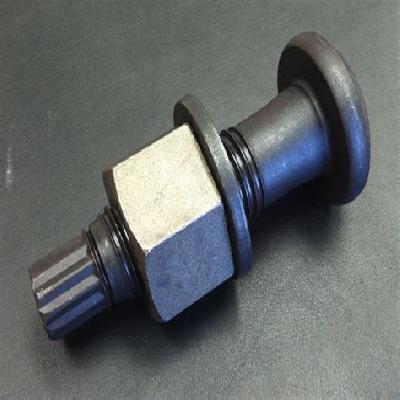TCB BOLT