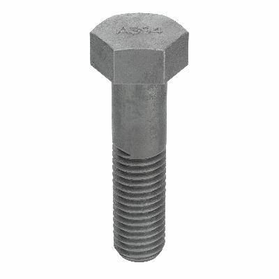 Tower Bolt