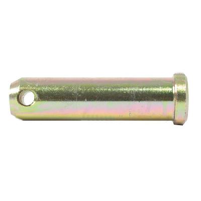 Tractor Clevis Pin