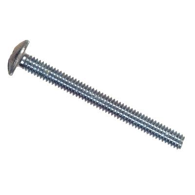 Truss Screw