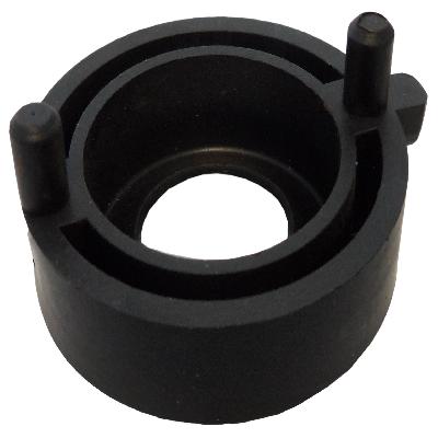 Bell Crank Bush