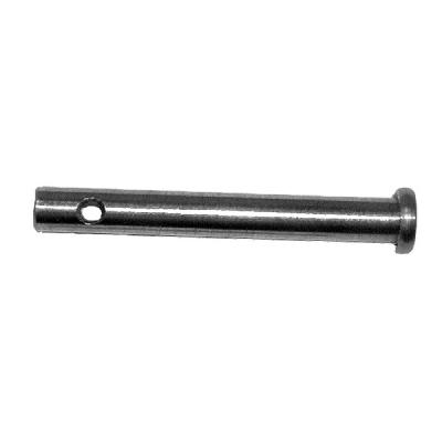 Bell Crank Pin