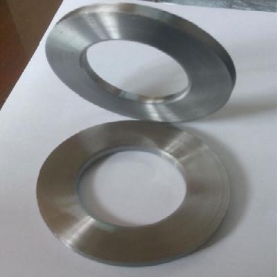 Bell Crank Washer