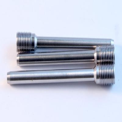 Brake Roll Pin