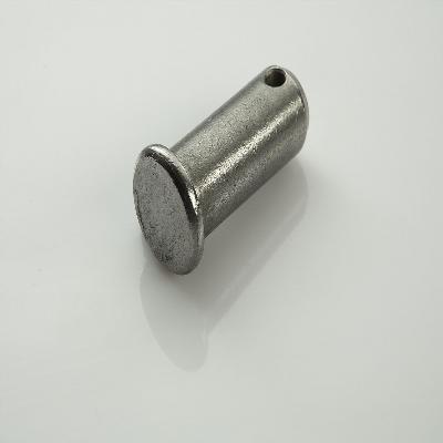 Cotter Bolt