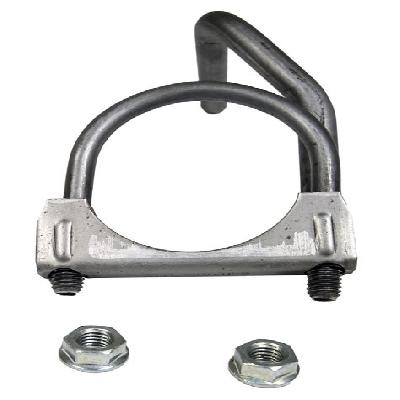 Exhaust Brackets