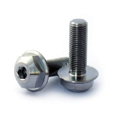 Hub Bolts