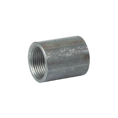 Mild Steel Socket