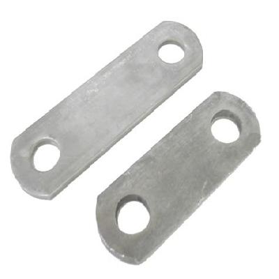 Shackle Plates
