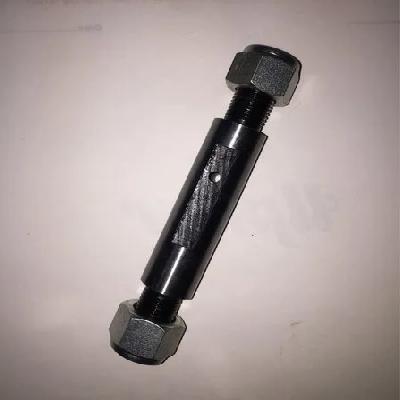 Spring Pins for Tata Trucks