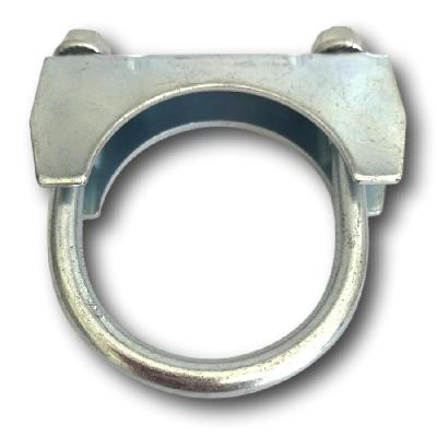 U Clamps