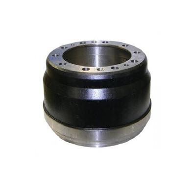 Volvo FH16 Truck Brake Drum