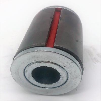 Volvo Threaded Spring Bush