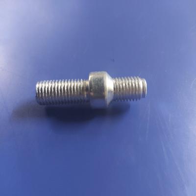 Industrial MS Stud