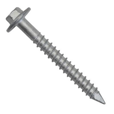 Metal Fastener