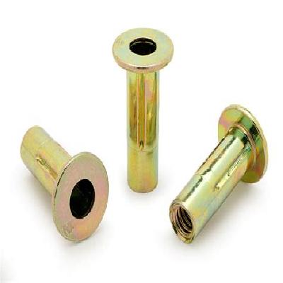 Rivet Fastener