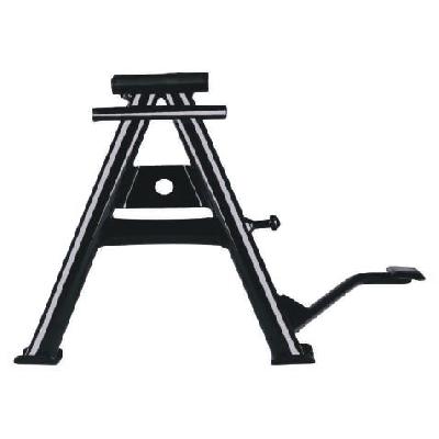 Two Wheeler Center Stand