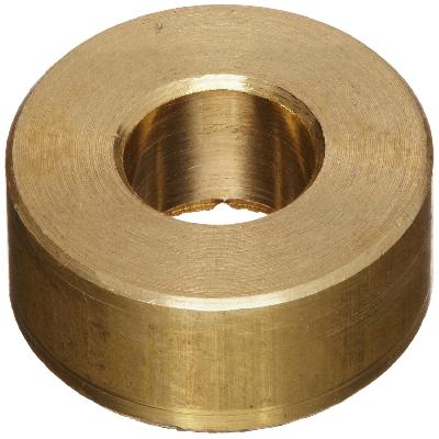 Brass Flat Washer