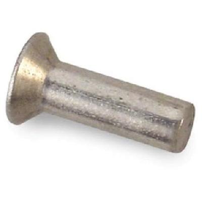 Cmas Pin(Ms Rivet)