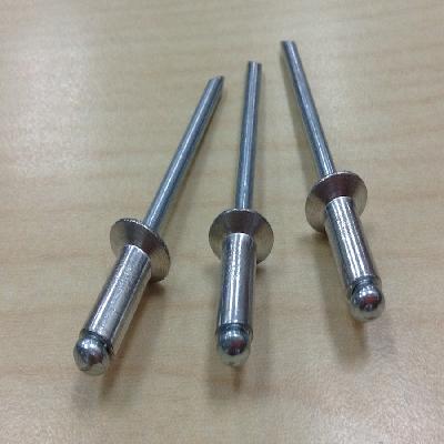 CSK Rivet