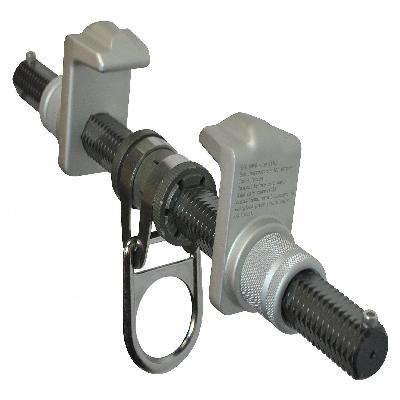 Beam Clamps