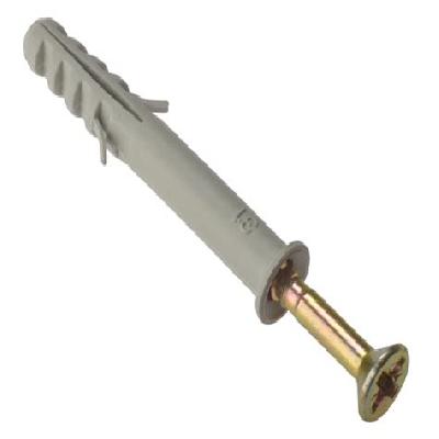Cane Frame Fixing Fastener