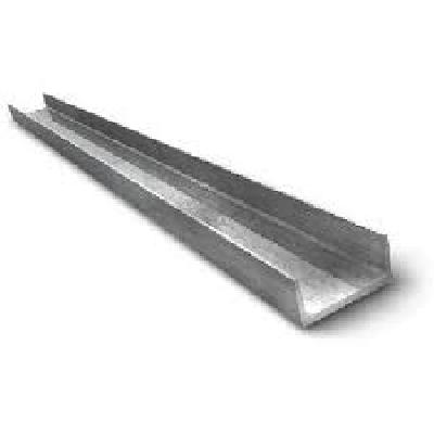 Channel Patti