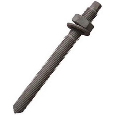 Chemical Anchor Stud