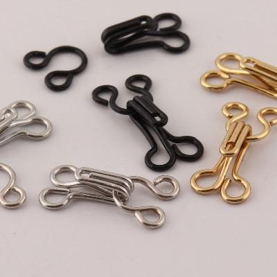 Eye Fastener