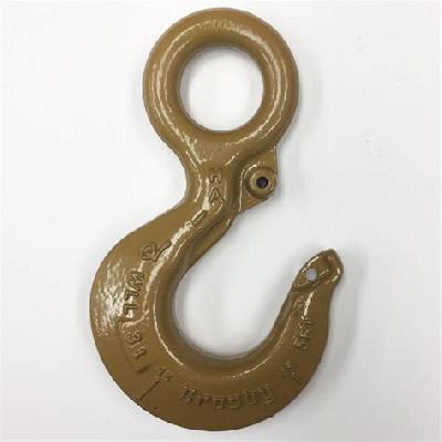 Eye Hook