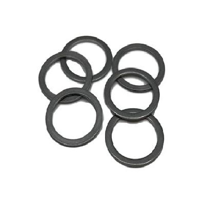 Gauge Washer