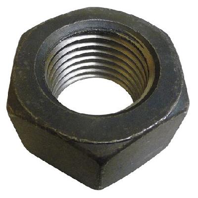 Hex Nut