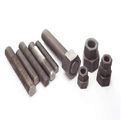 High Tensile Studs