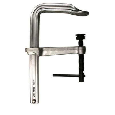 L Clamp