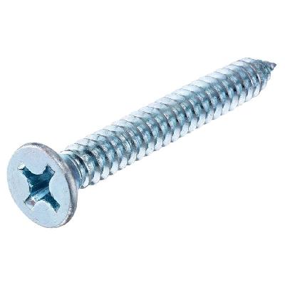 Metal Screw