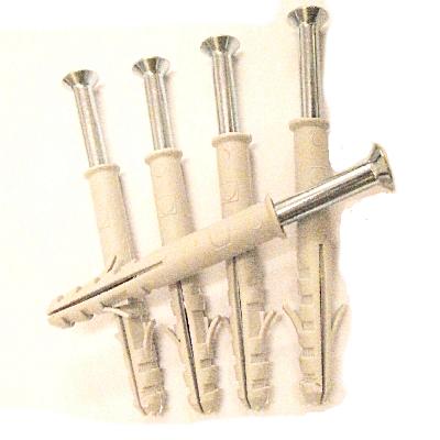 Nylon Frame Fixing .