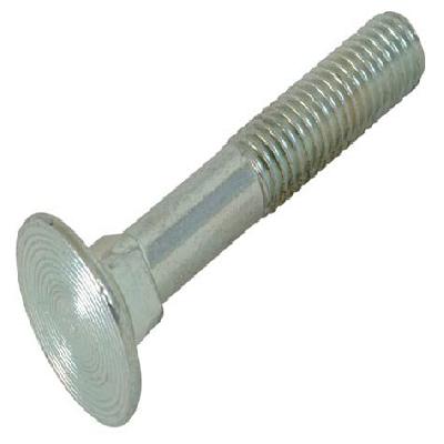 Square Bolt