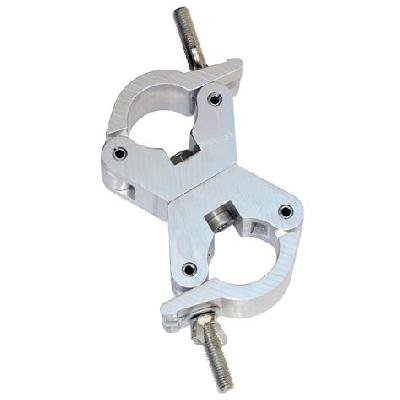 Swivel Clamp