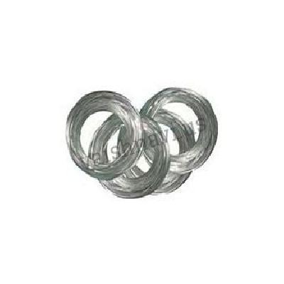 Aluminium Metalizing Wire