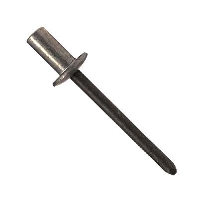 Aluminum Rivet