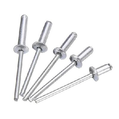 Irrigation Sprinklers Aluminium Rivet