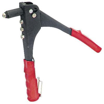 10 Inch POP Rivet Gun