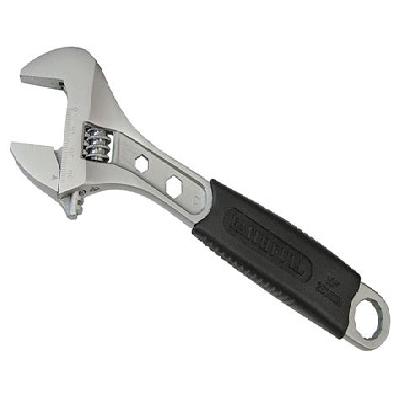 300mm Spanner Adjustable