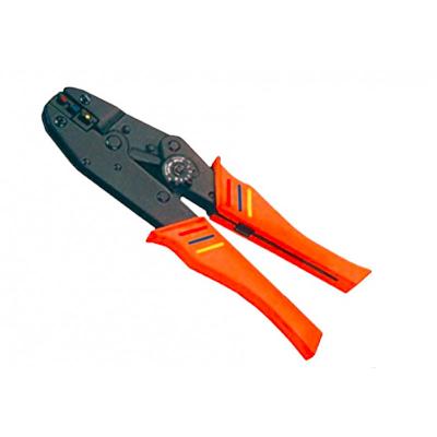 3 In 1 Crimping Jainson Trishul Tools