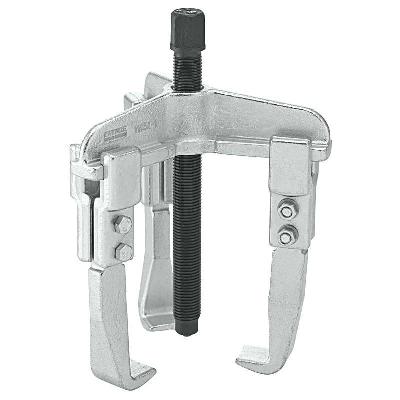 3 Way Bearing Puller