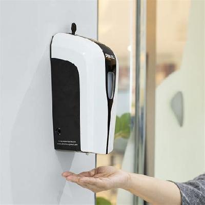 4Litre Automatic Sanitizer Dispenser
