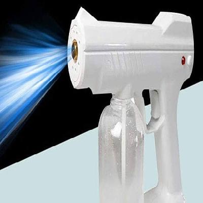 900Watt Sainitizer Fogging Machines